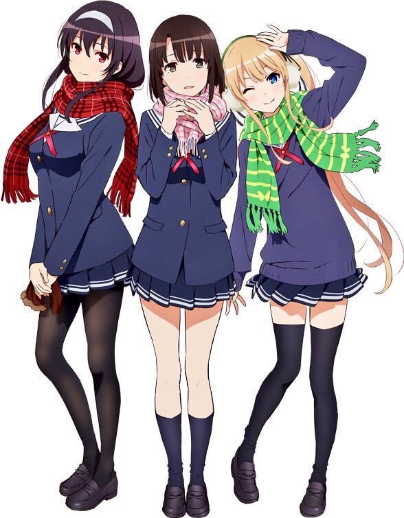 ナイトバグ 0k3nmsnx8m4e7wq Twitter