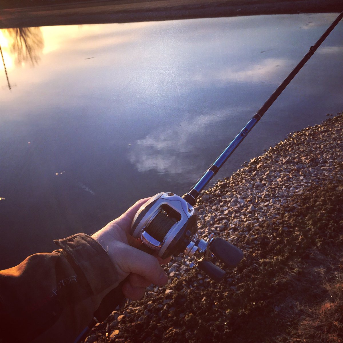 Jake Cline tweet media