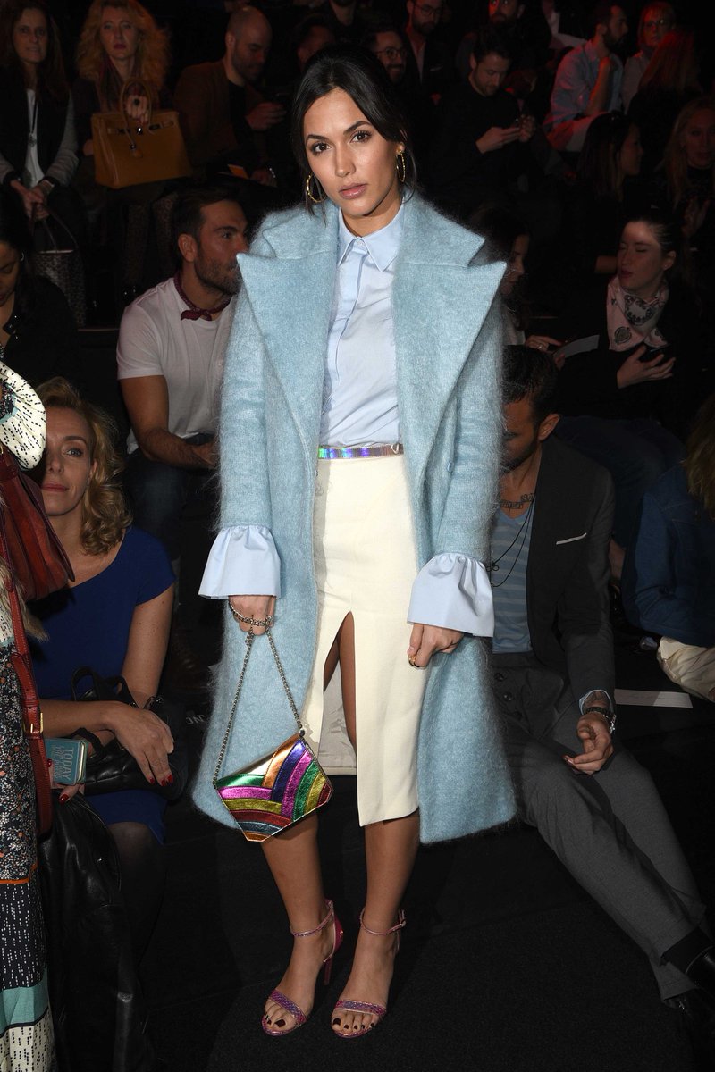 Cosmopolitan España tweet media