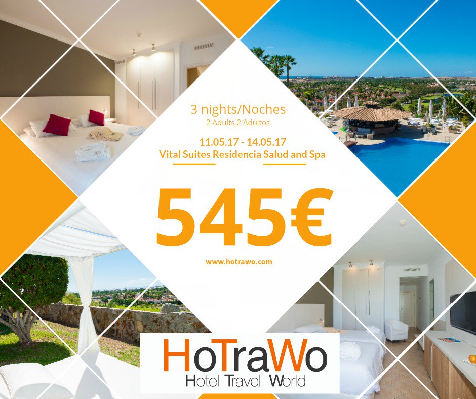 hotrawo.com
