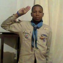 thani_excellent's tweet photo. 😊😊😊i stil remember my self in the olden days as a scouts #Scouts4Life https://t.co/3TgvRvwlPa