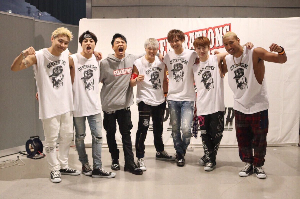 Ryuji_92_jijiji's tweet photo. #毎週LIVE行きたい人RT

#毎週LIVE行きたい人RT

#毎週LIVE行きたい人RT

#毎週LIVE行きたい人RT

#毎週LIVE行きたい人RT https://t.co/0YBalsx4Py