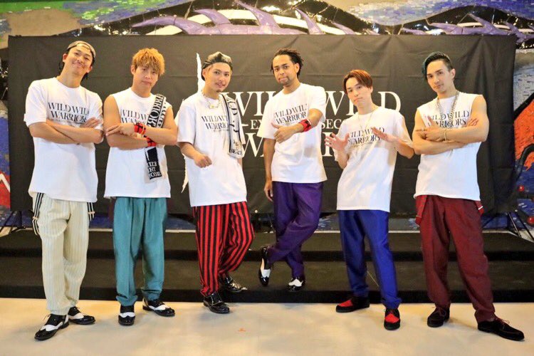 Ryuji_92_jijiji's tweet photo. #毎週LIVE行きたい人RT

#毎週LIVE行きたい人RT

#毎週LIVE行きたい人RT

#毎週LIVE行きたい人RT

#毎週LIVE行きたい人RT https://t.co/0YBalsx4Py