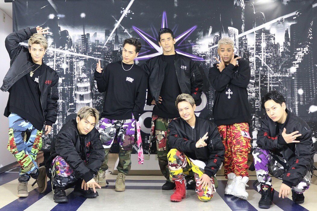 Ryuji_92_jijiji's tweet photo. #毎週LIVE行きたい人RT

#毎週LIVE行きたい人RT

#毎週LIVE行きたい人RT

#毎週LIVE行きたい人RT

#毎週LIVE行きたい人RT https://t.co/0YBalsx4Py