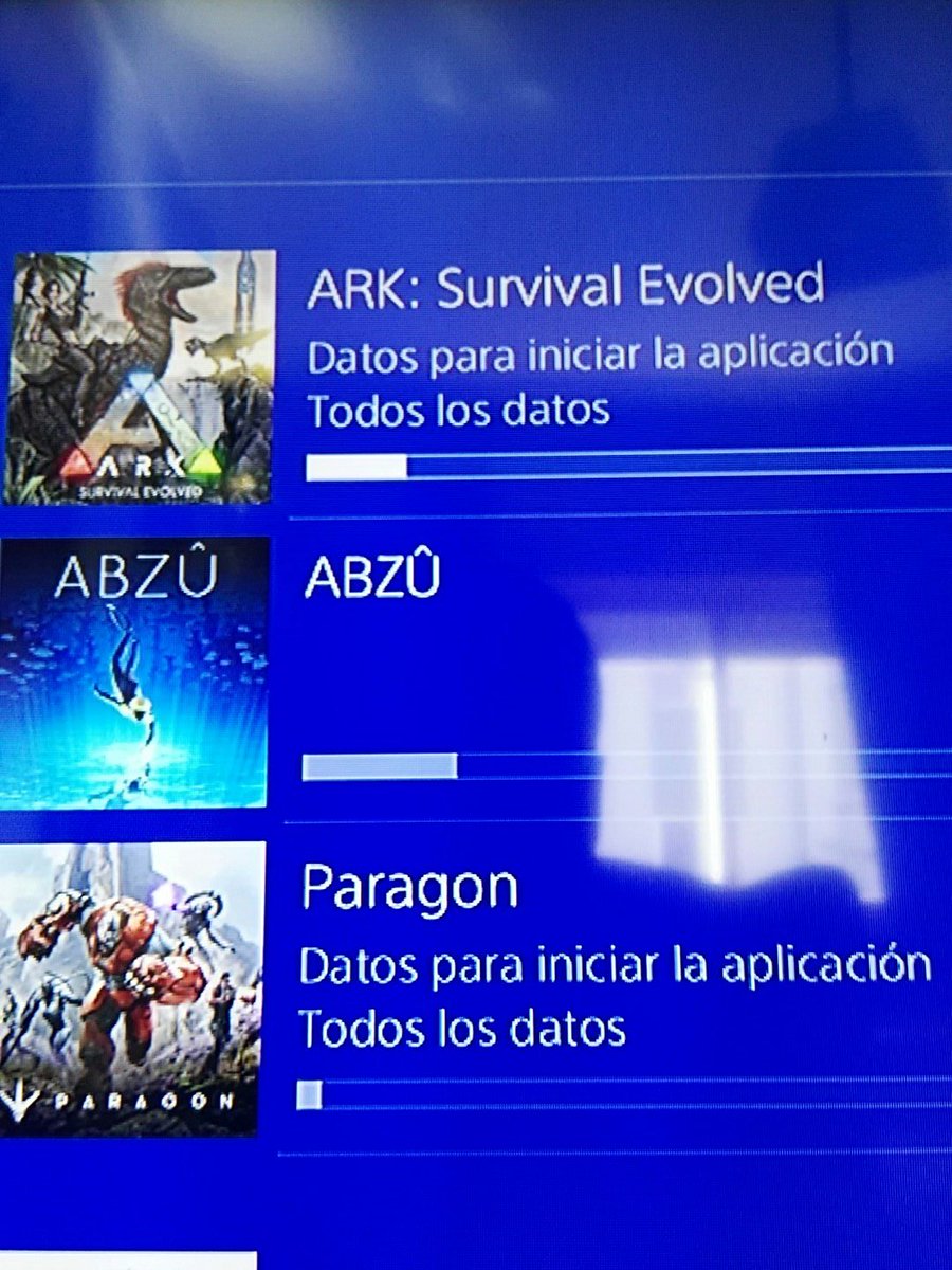 KikeCamacho92's tweet photo. @Juegosdps4 Segunda compra y todo perfecto, regalos incluidos. Seguro que no es el último! Un placer https://t.co/Uy5xfKjbPZ
