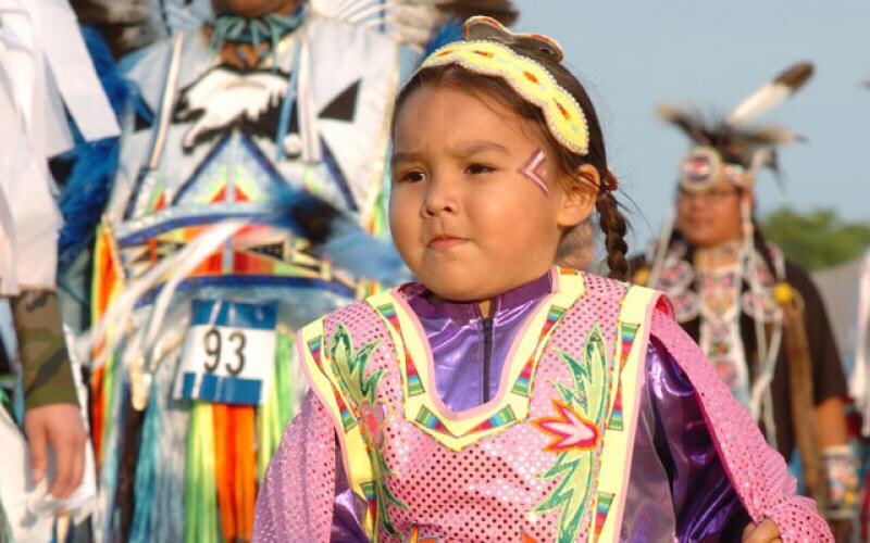 heritageday.novascotia.ca