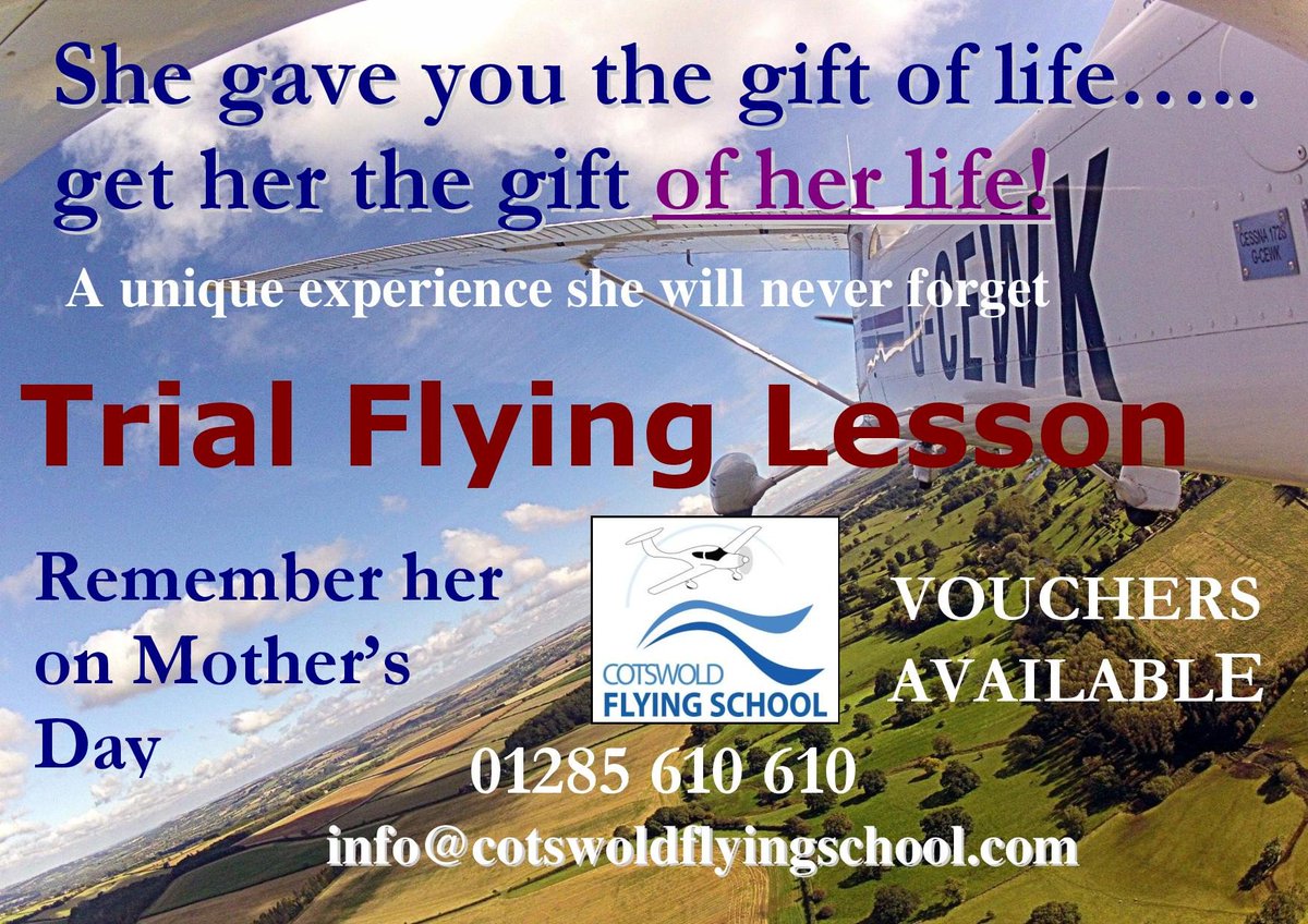 RUNNING OUT OF IDEAS FOR MOTHERS DAY??
SEE WHAT WE CAN DO........................