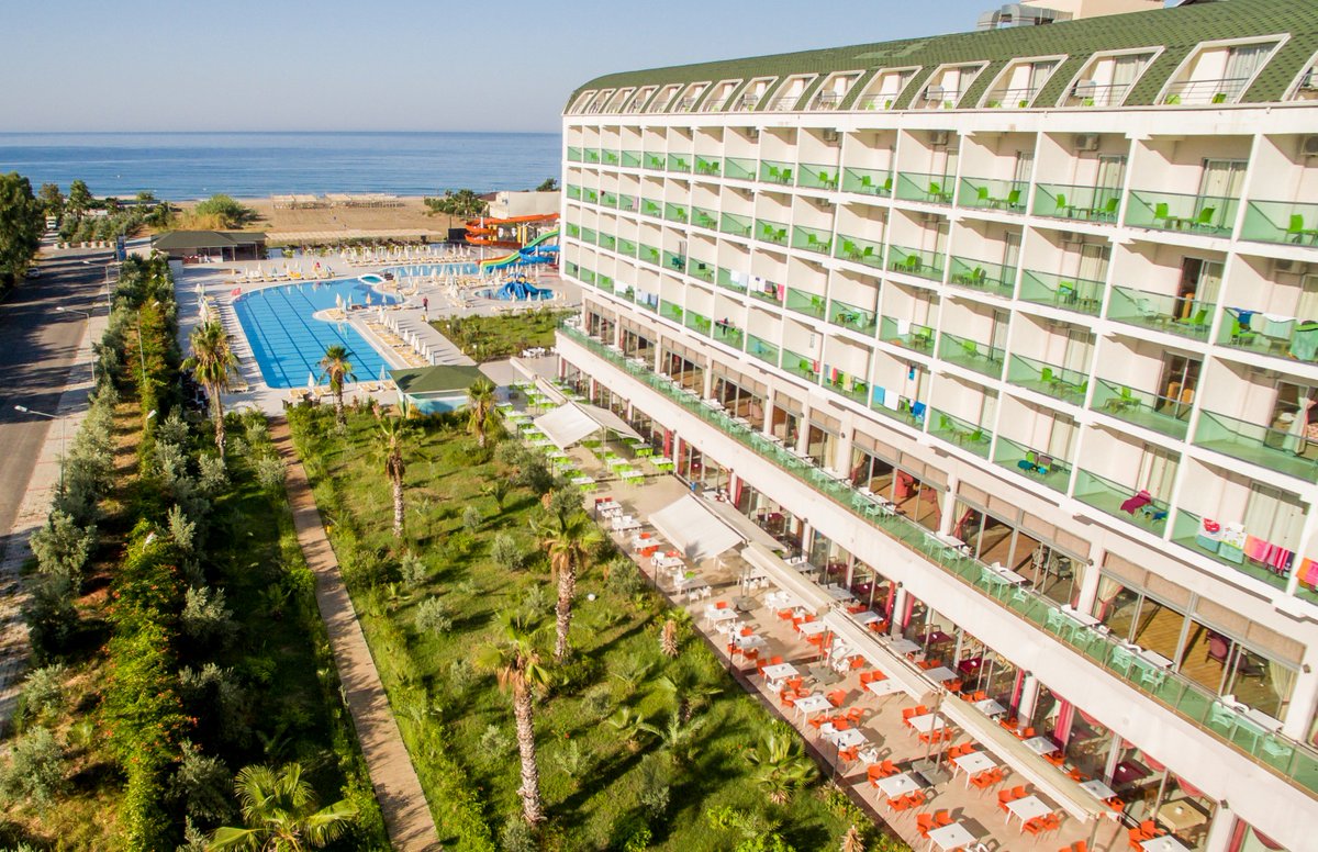 Хедеф турция аланья. Турция отель hedef Beach Resort 5*. Алания хедеф Бич Резорт Турция. Hedef Beach Resort Hotel Spa 5 Турция Алания. Турция Алания hedef Resort Hotel 5.