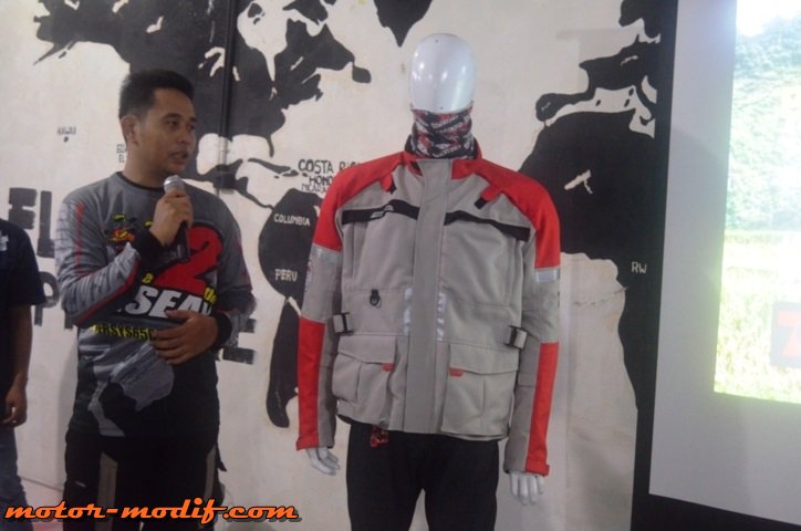 MotorModif's tweet photo. 7Gear Nusantaride Touring Jacket, Nyaman dan Aman Dikenakan

https://t.co/49PGfSJnMk #7gear #Nusantaride #MotorModif https://t.co/gTi3AD2Wwl