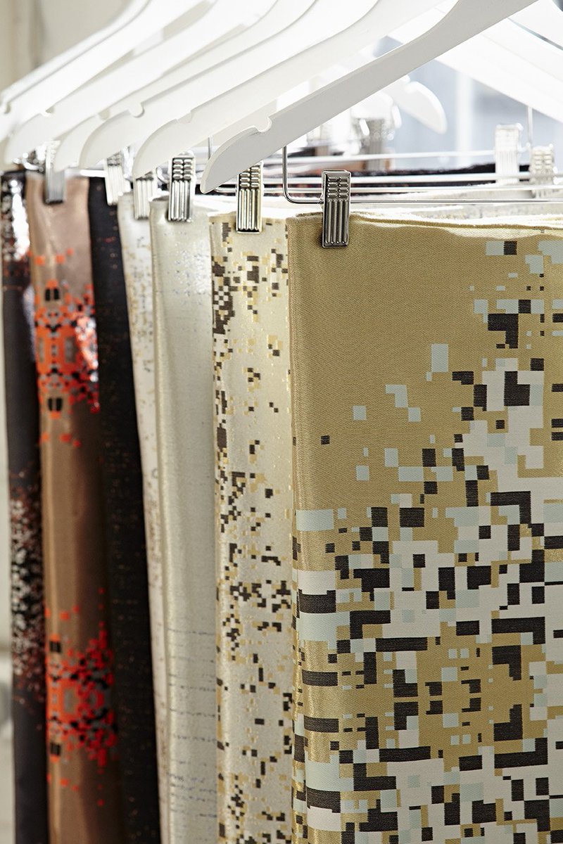 Cockpit based <a href="/BeatWoven/">Nadia-Anne</a> is one of the 11 makers that <a href="/CraftsCouncilUK/">Crafts Council UK</a> are taking to @DesignDaysDubai craftscouncil.org.uk/what-we-do/des…