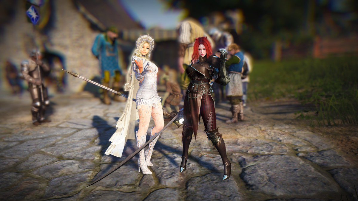 プリンセスグラタン