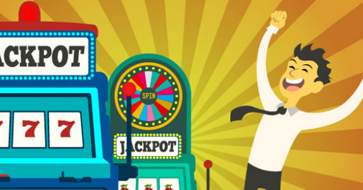 WinkBingo's tweet photo. What makes a truly great slot machine? the 11 slots below have what it takes to rank with the best of all time>>https://t.co/4CpXHODO26 https://t.co/VIG1VDManV