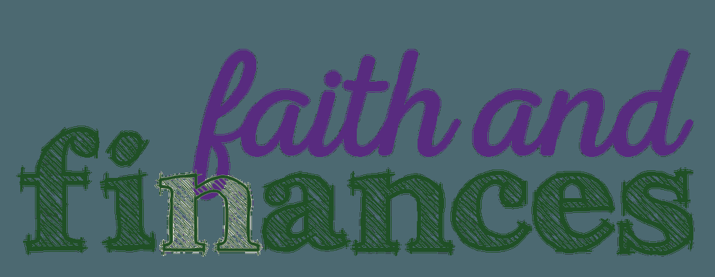 ChurchAffairs's tweet photo. 6 Church Financial Management Tips https://t.co/eUVhnyHra8 https://t.co/BLq0fMohOQ