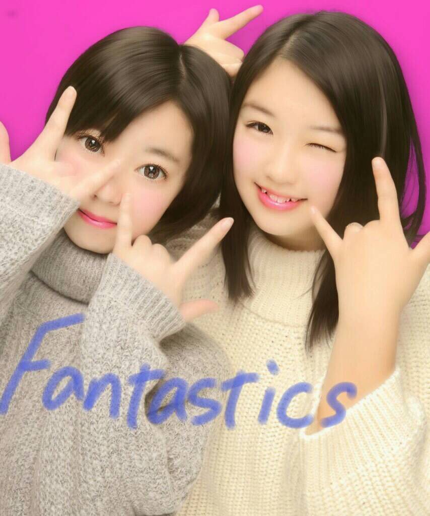 Keipom1110's tweet photo. #もれた 
#KATY2 https://t.co/D4dbe1XTAL