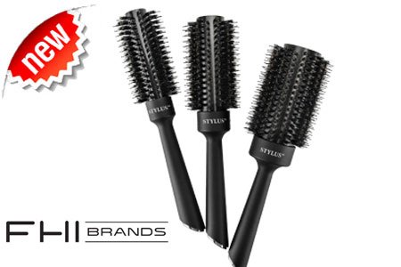 agrucompbelleza's tweet photo. NUEVOS CEPILLOS CERAMICOS #BLOWOUT #STYLUS FHI https://t.co/u5w8sZvlJq https://t.co/n5nYB2ojX8