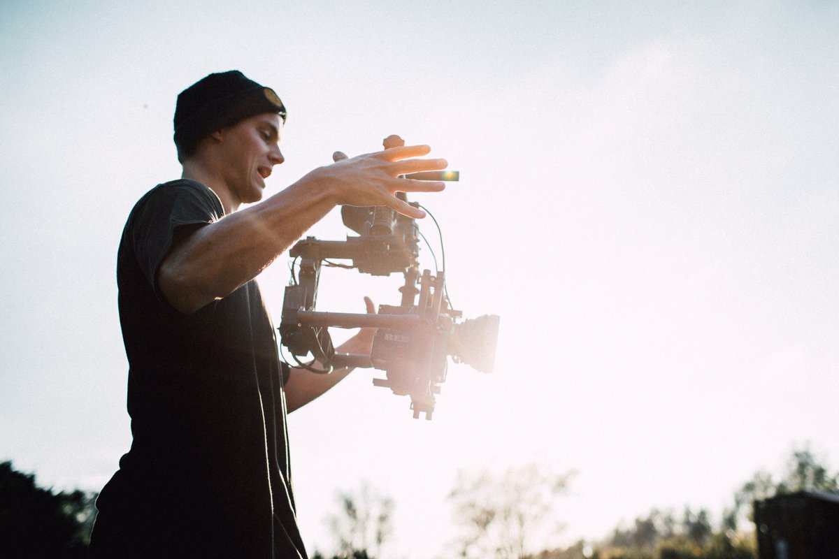 Practising no handers with the <a href="/freeflysystems/">Freefly</a> #movi #m15 #r3d <a href="/ZEISSLenses/">ZEISS Camera Lenses</a>