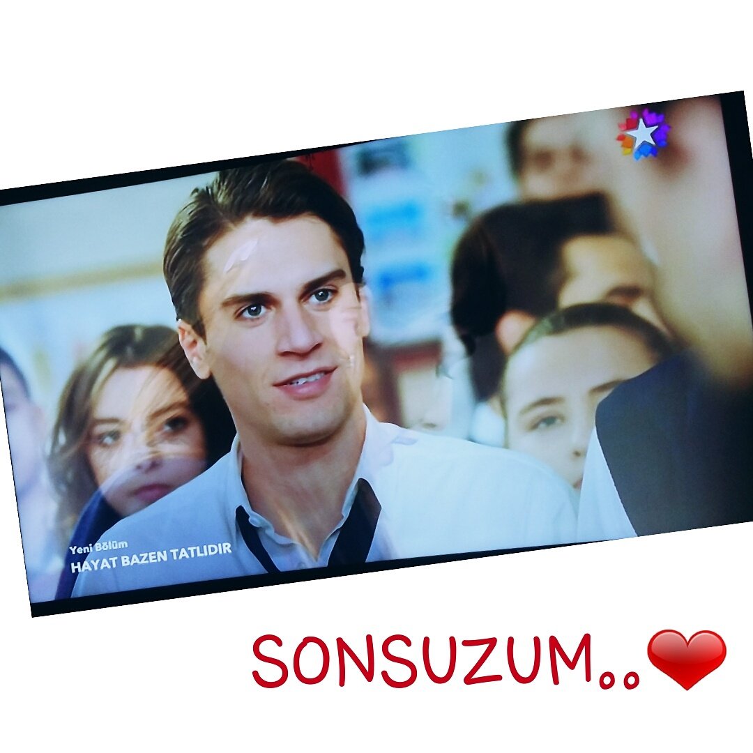 MervenurTosun10's tweet photo. @aniltetik @SkskskdXxx @aniltetikfaaan #ATFC #HBT SONSUZUMMM❤❤❤❤❤❤❤❤❤❤❤❤❤❤❤❤❤❤❤❤ https://t.co/SRh0vEDDWi