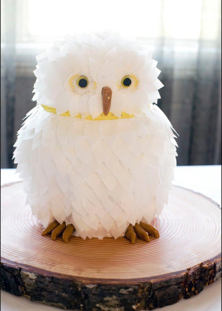 Spellbinding_20's tweet image. Come and try our delicious cake donated by @thebrilliantbakers and immerse yourself in the world of HP. Tickets: store.shu.ac.uk/product-catalo…