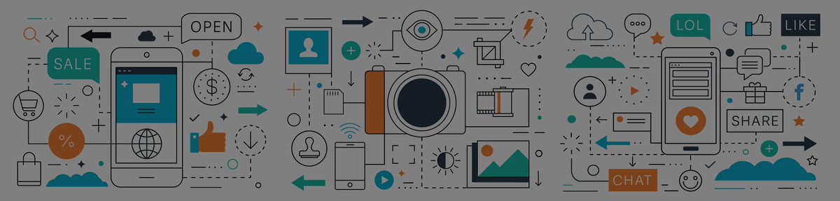 iannaylor's tweet image. App Tools - A hand curated list of all the best tools in the mobile app ecosystem buff.ly/2lpvjXX #Mobile #Apps #Marketing