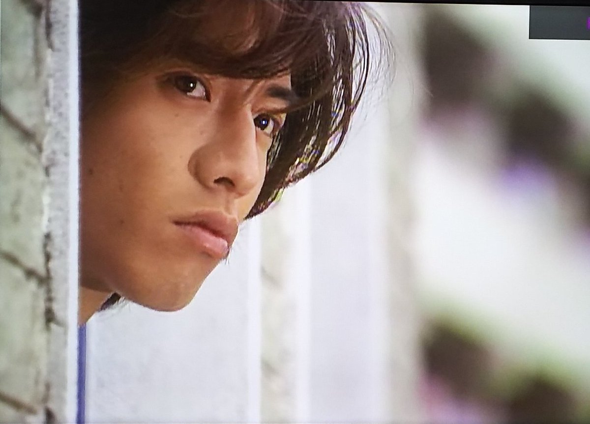 【希少】HOSANNA ホザーナ　木村拓哉　値下げ中！ hamana on X: 