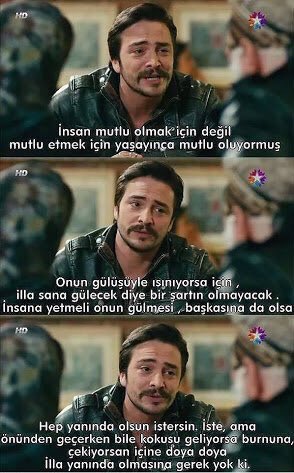 Vir vir vir kavga edeceğinize sevgilinize karşı böyle düşünün 😒#ahmetkural