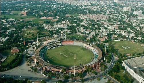 Sanam_Ary's tweet photo. #PSL2017 final is going
to be in Lahore Insha
Allah.. #HBLPSL
#PSLFinal
https://t.co/lwZ6KFC5Ow