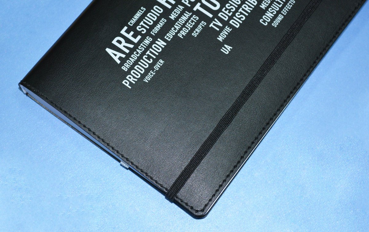 compTWM's tweet image. 