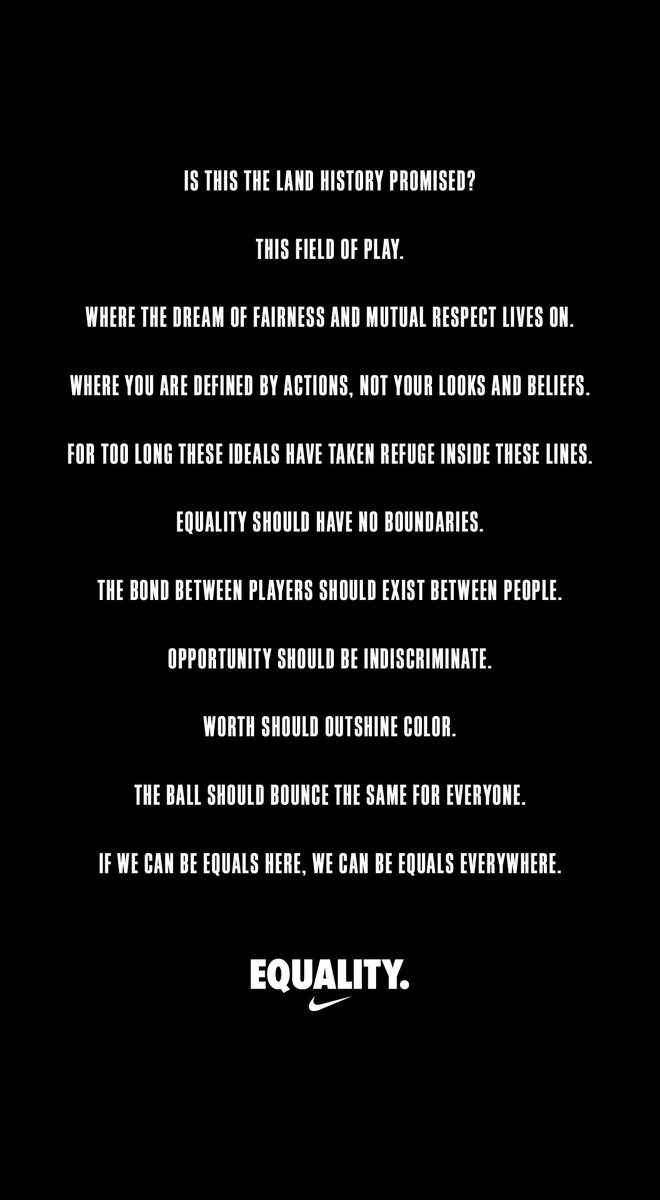 Silvio De Rossi tweet media