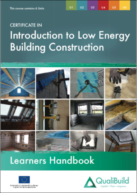 LisOBrienLIT's tweet photo. FES #QualiBuild starting at #Partel Galway in March. Other courses in Dublin, Cork and Limerick. #CIRI CPD. https://t.co/WwFiSkCDV7 https://t.co/qW7yk94rJv