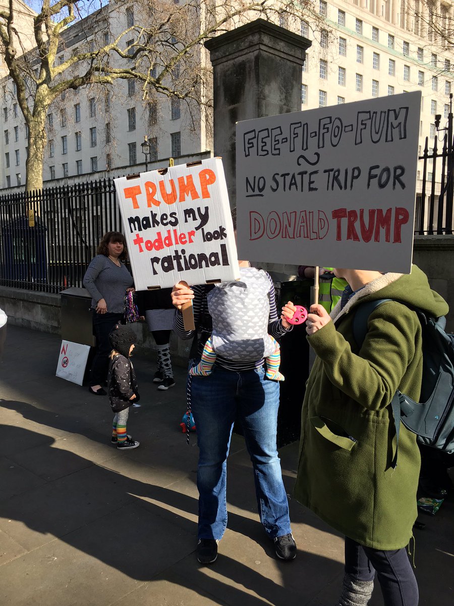 FARTrumpUK's tweet photo. #FARTrumpUK https://t.co/vrE2luvl5e
