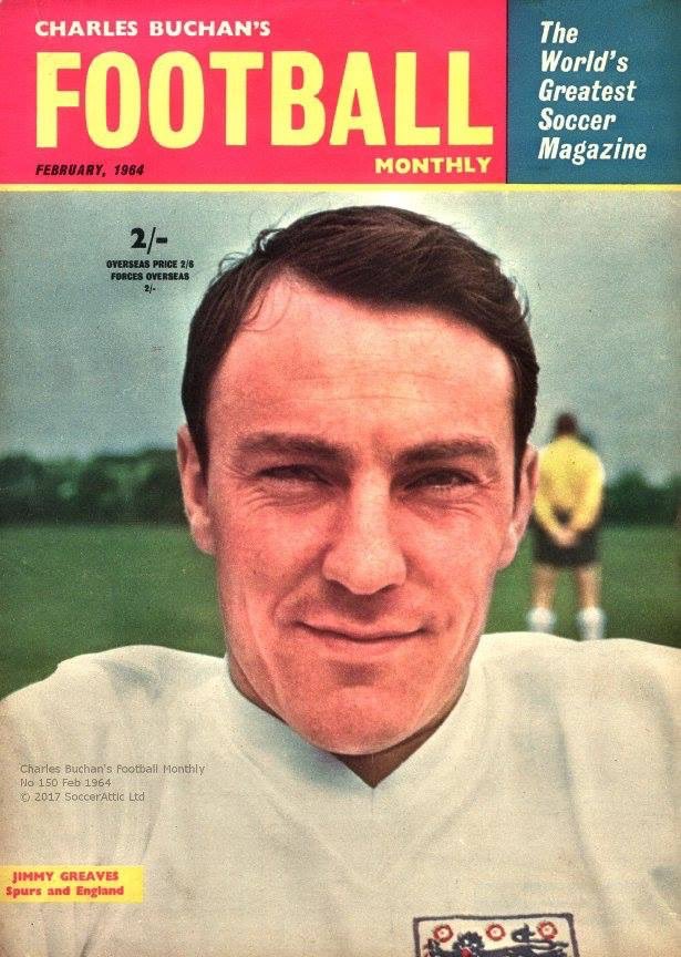 Happy 77th birthday 