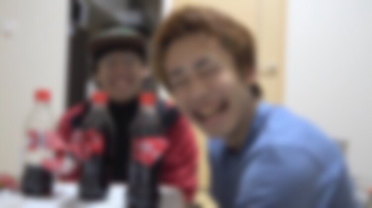 love85192719's tweet photo. #これだけで誰かわかる良い意味で重症な人RT https://t.co/BIUbLI2iar