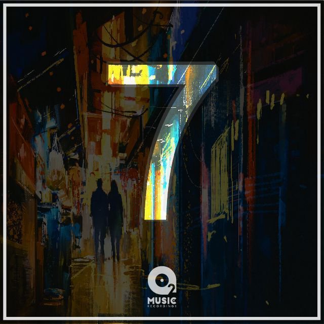 OMusicRecs's tweet photo. New music coming up soon!!! Who's ready for our first release?
#staytuned #7days #NewMusic #O2MusicRecs @O2MusicMGMT https://t.co/xYL7EC3Ix6