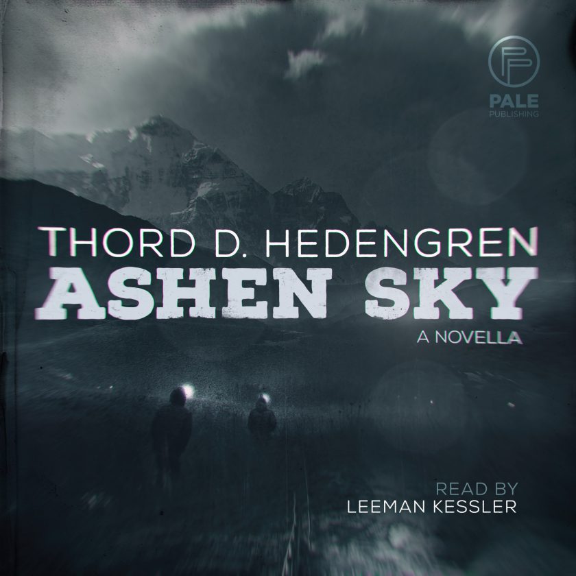 Thord D. Hedengren⚡️ tweet media