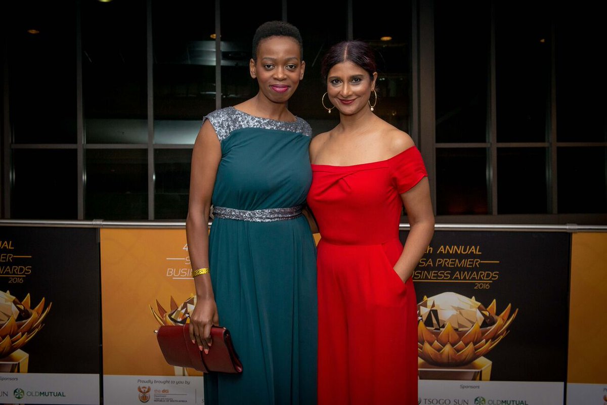 KayteeBM's tweet photo. # TBT #SAPBA @rabz03 Black girls magic! https://t.co/L1XXjxn1P3