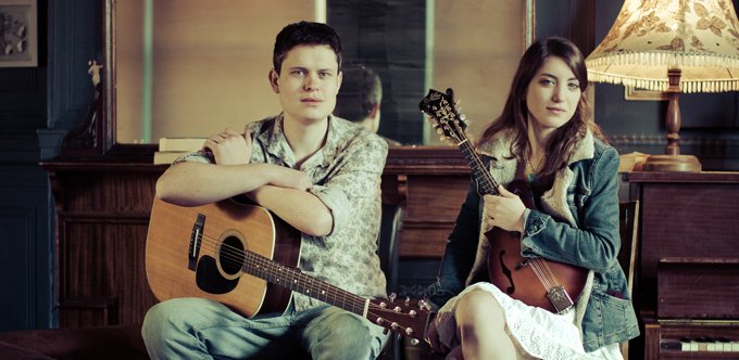 Gilmore &amp; Roberts! At <a href="/TwickFolk/">TwickFolk Twickenham</a> 2nd April:
twickfolk.co.uk/events/gilmore…