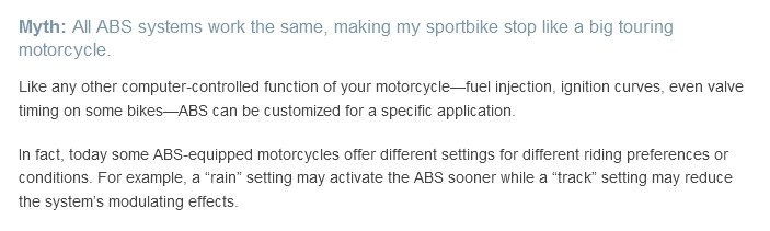 ModuleFixer's tweet image. #ModuleFixer #AirConditioningControl #InstrumentClusterRepair