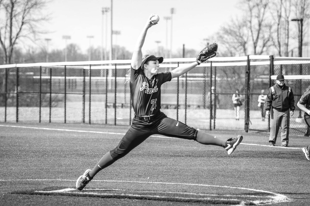 Puma_softball's tweet photo. Pumas will be playing in Duncan, South Carolina this weekend #OneLastRide 
#PumaFamily #ForeverSJC https://t.co/52mdwFpVel