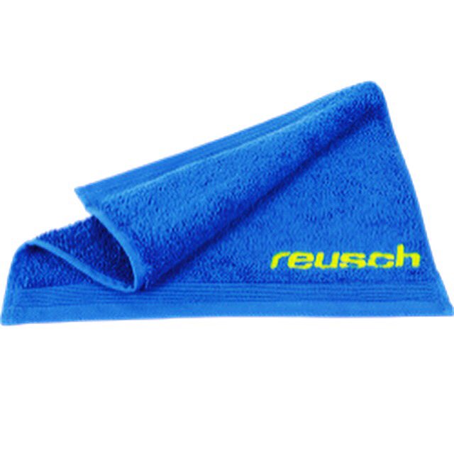 NetGoalkeeper's tweet image. We are now Sold out of @ReuschIreland Match towels with the last two heading to Kildare! Still time to grab a bargain #TeamReusch