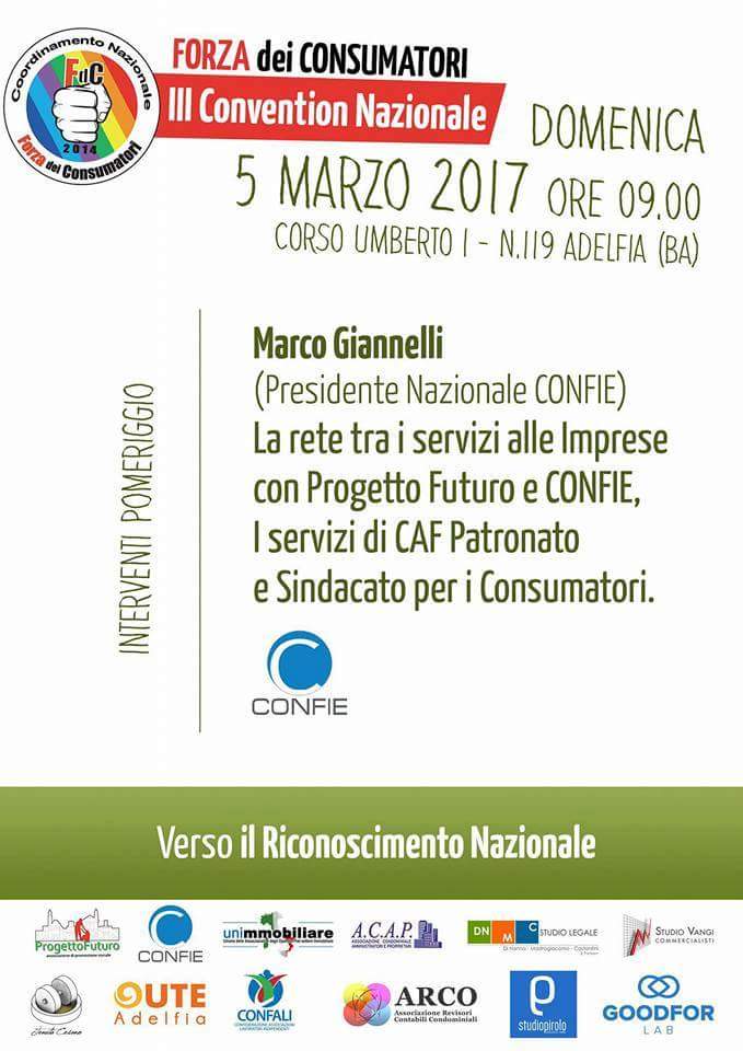 Confie tweet media