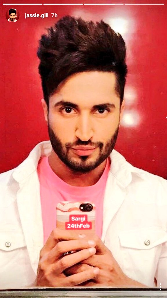 Rammie Dhimaan (@RammieDhiman) / Posts / X