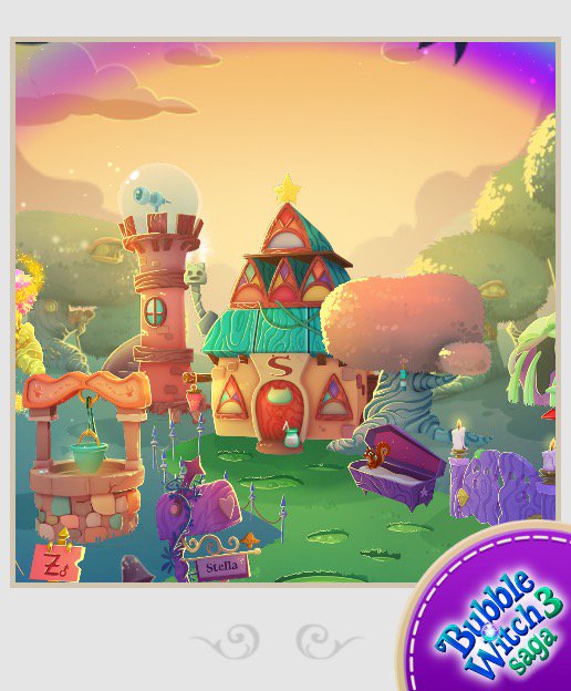 divaroby's tweet image. 