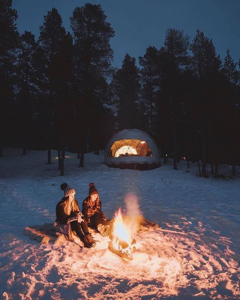 Live the adventure and share it with anyone you can 
Photo by: @jasoncharleshill 
To be fe… ift.tt/2leiVZY