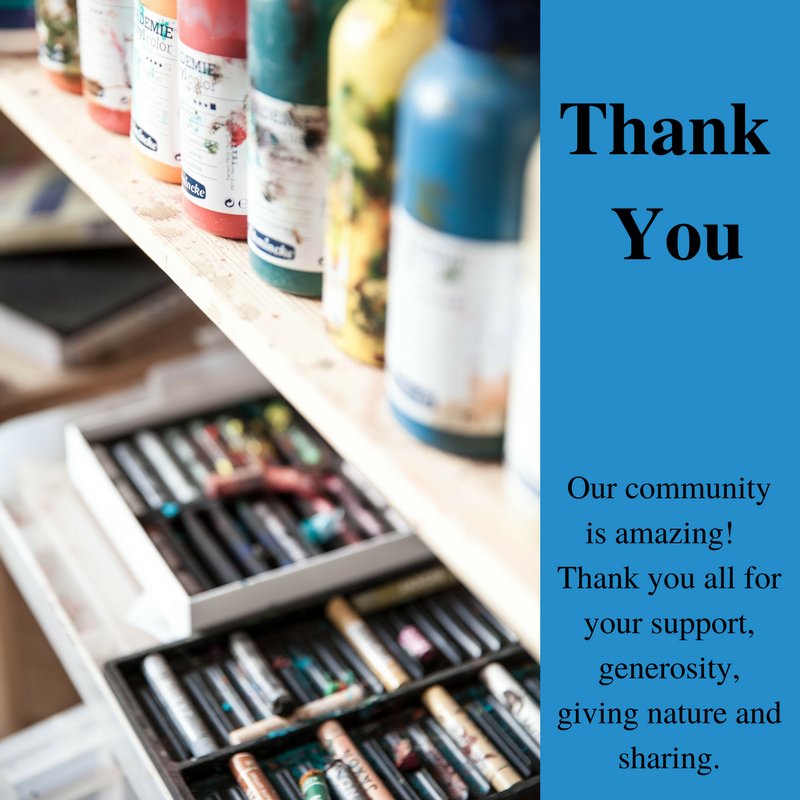 ImpactingChange's tweet image. #Onslow County is the most amazing community that shines light into the darkness of Domestic Violence and Sexual Assault. 
#donations #love