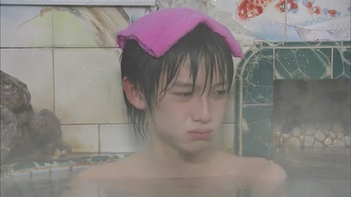 Suzuno Twitter पर 10年後にね ドラマとは言え 台詞とは言え このヒミツの花園の陽くんがtvの向こうでセックスと言いまくってるんだよ と10年前の私に耳元で伝えたとしてもきっと信じてもらえないことでしょうし 10年てすっげーなって思う 本郷奏多 ヒミツの