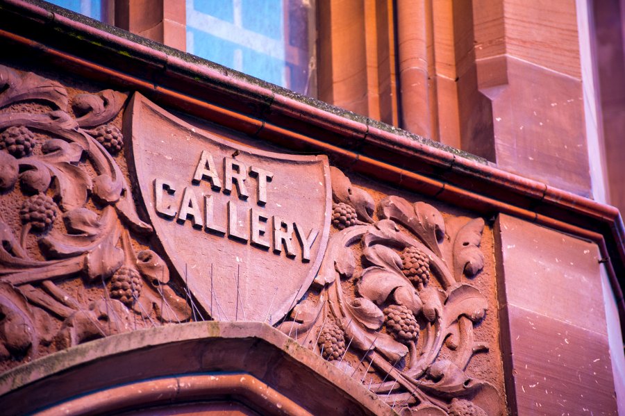 readingmuseum's tweet photo. Details of our beautiful building for our new website - watch this space! And of course #RayAtkins expo continues in the Art Gallery #rdguk https://t.co/26UyxLIYZx