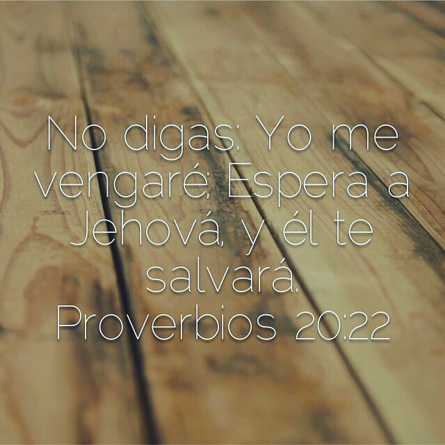 MashiajM's tweet photo. Deja que Dios pelee por ti, espera en Él. #ConsejoDelDía #FelizLunes https://t.co/WiZGe2U66e