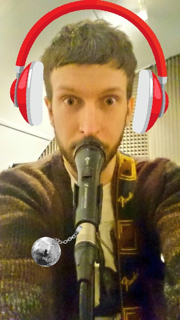 Tooooo long #new #music #blackwolfcatch