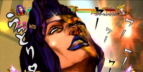 ElectricRiffs's tweet image. Dear Akira, Will you marry me? Love, Your crush.
en.shindanmaker.com/301330