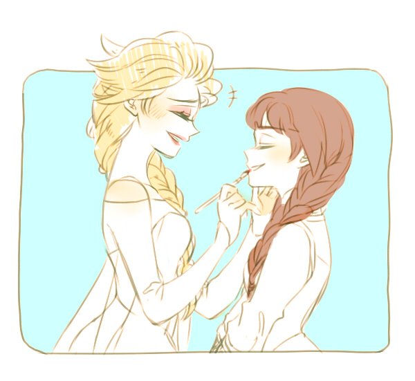 👑슝shun퍼두퍼⛄🐯🍓🐟🐰🍀🎥 on Twitter: 👑슝Shun퍼두퍼⛄🐯🍓🐟🐰🍀🎥 On Twitter: